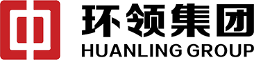 上饒市捷豹機械設備有限公司